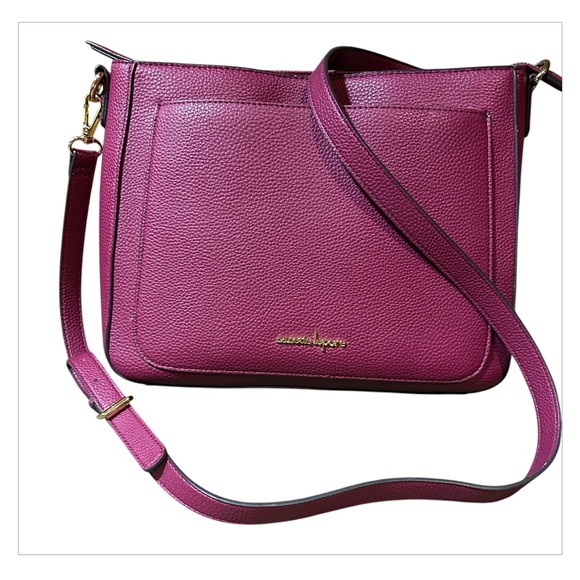 Nanette Lepore Shoulder / Crossbody Bag - Picture 1 of 7